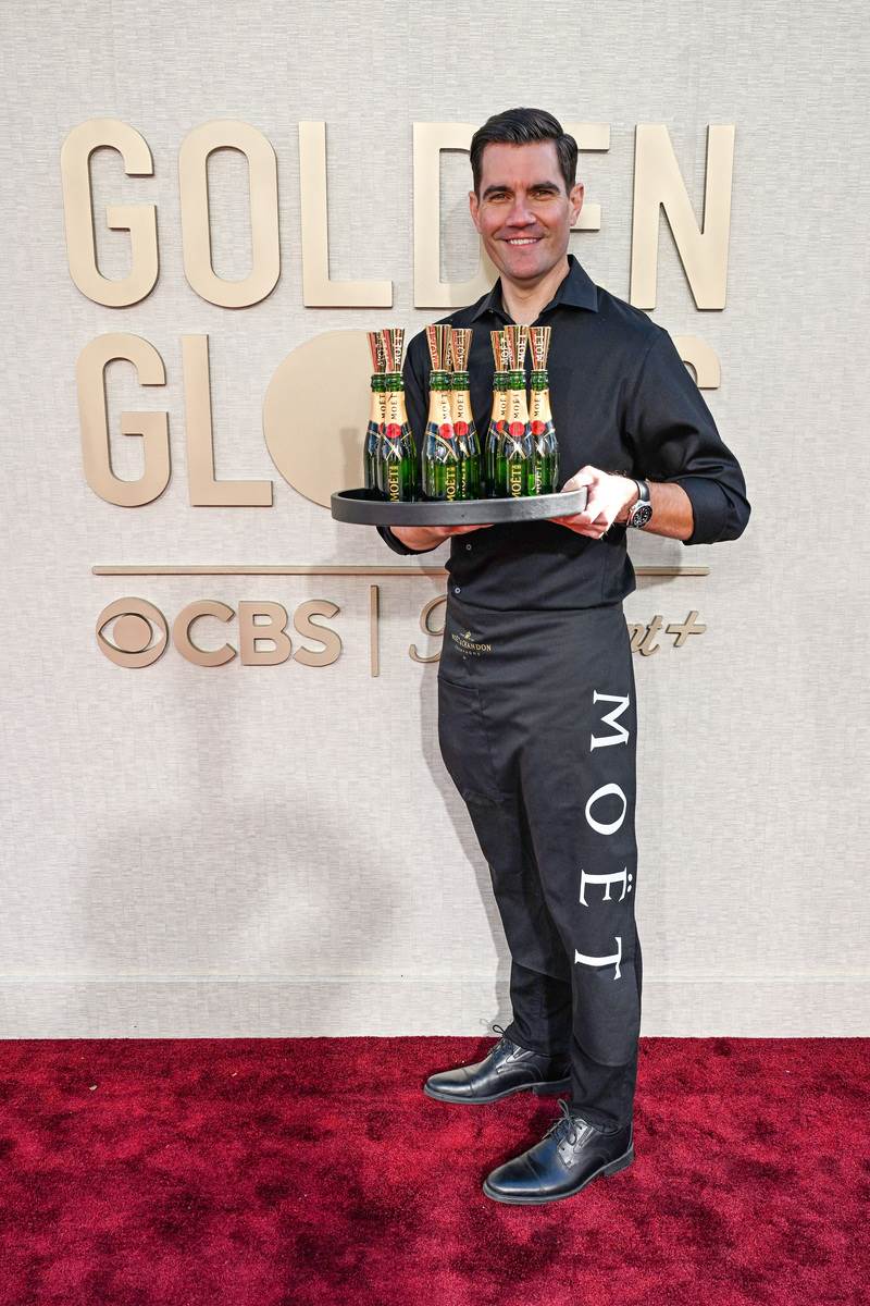 Moet Chandon x Golden Globes 2024 Visibility  (5).jpg