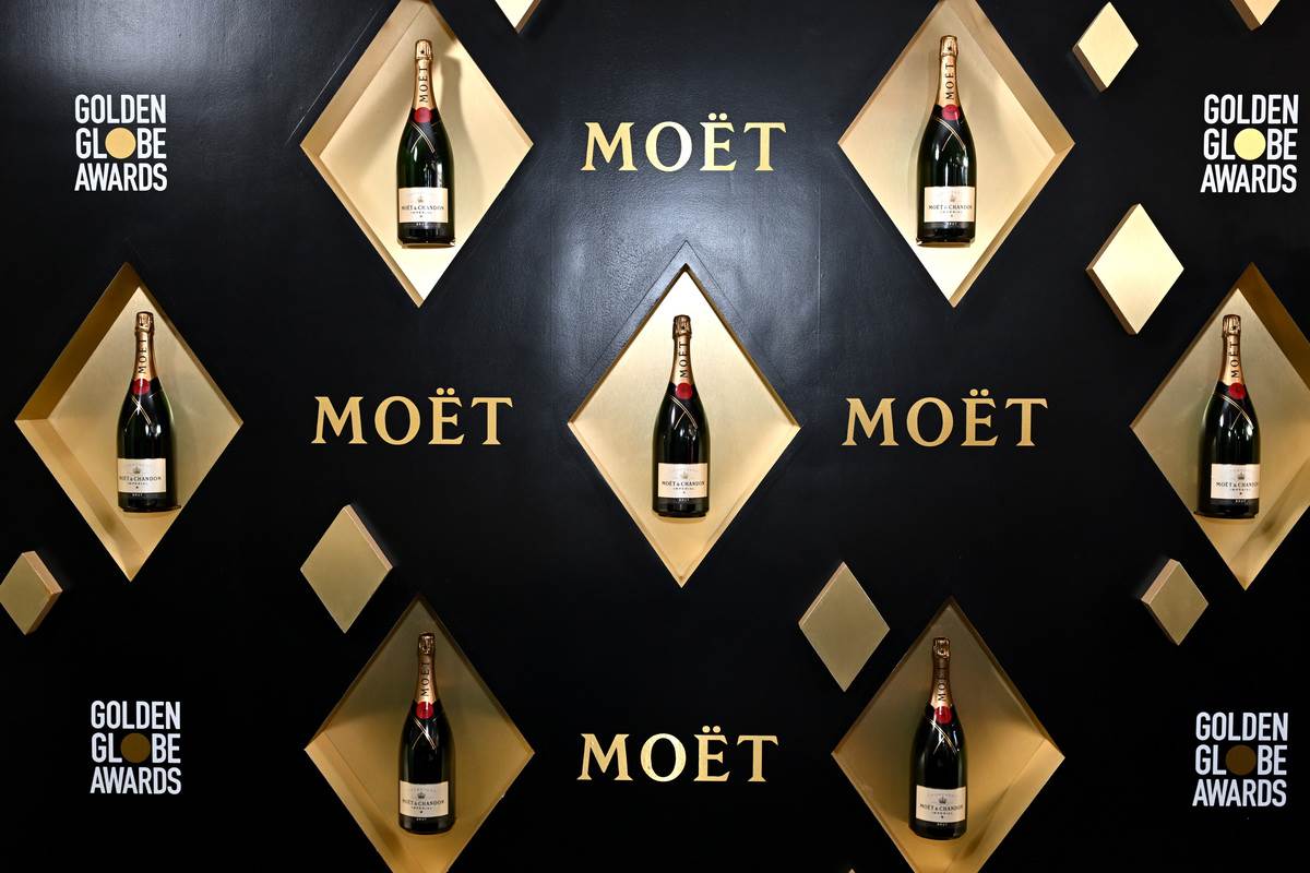 Moet Chandon x Golden Globes 2024 Visibility  (10).jpg