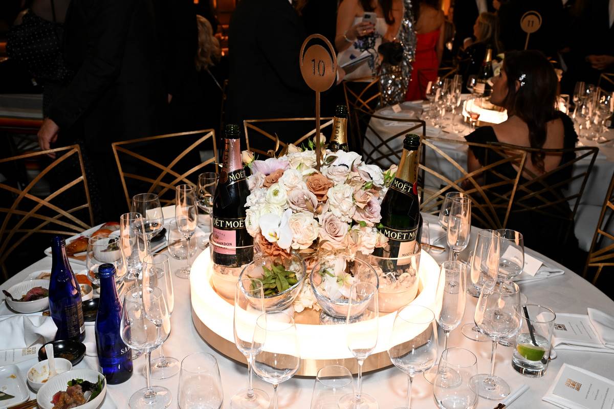 Moet Chandon x Golden Globes 2024 Centretable.jpg