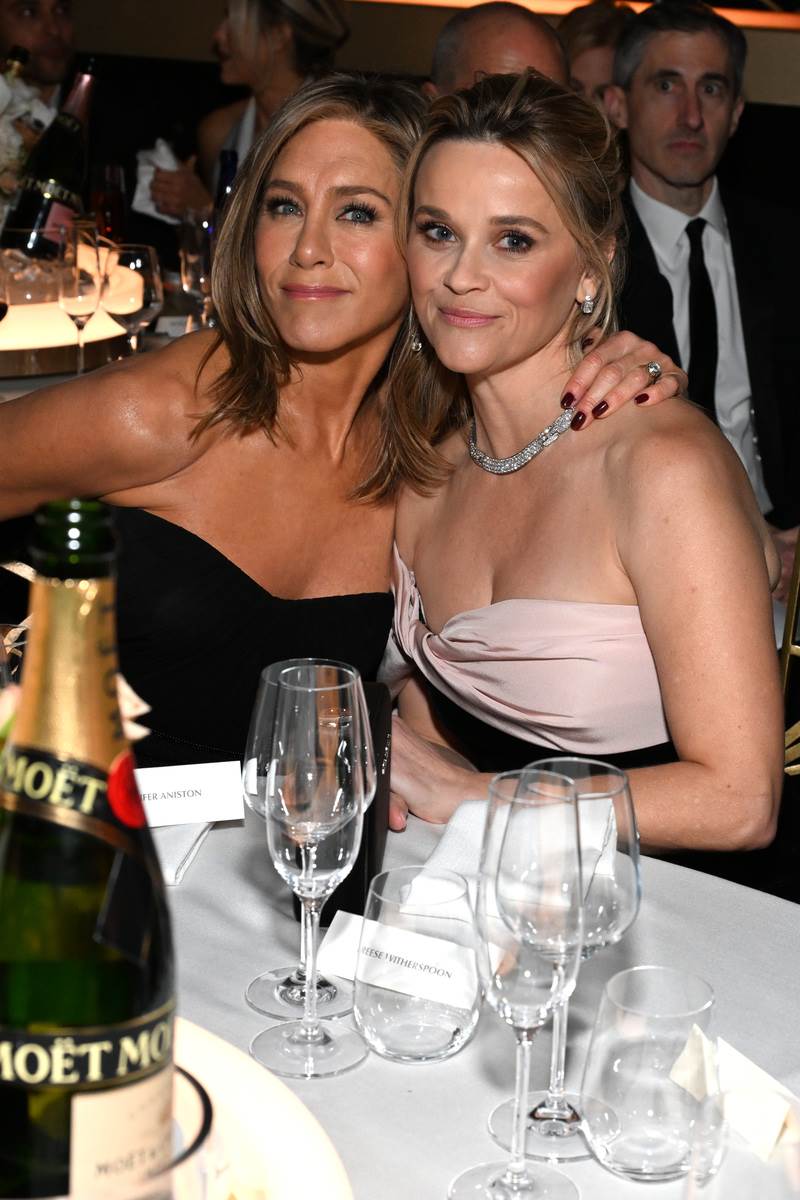 Moet Chandon x Golden Globes 2024 Jennifer Aniston and Reese Witherspoon.jpg