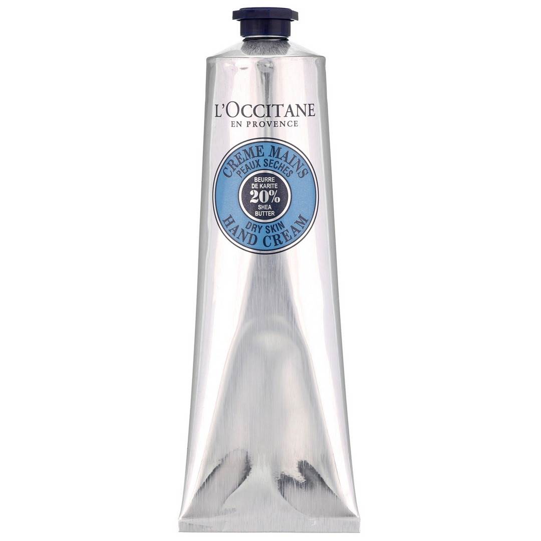 Loccitane krema za ruke