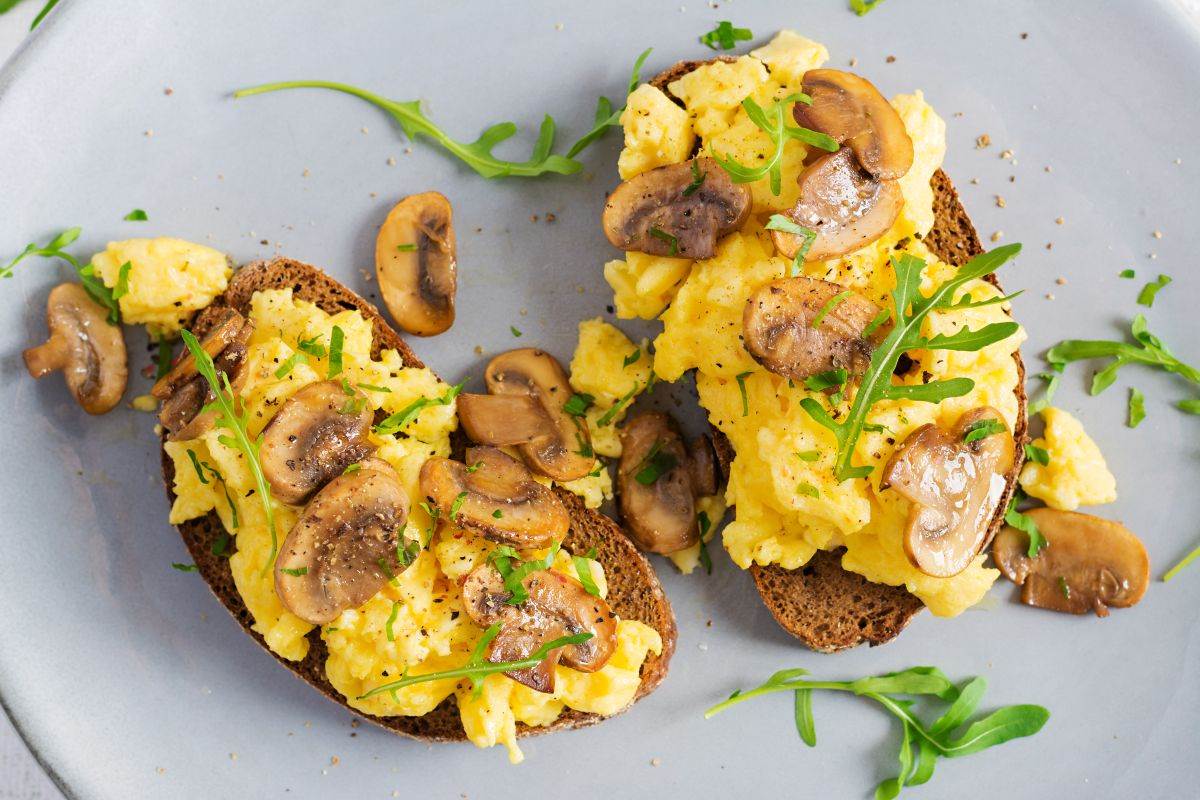 Omlet s gljivama.jpg