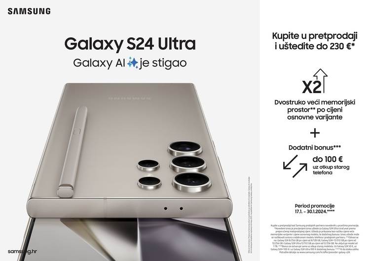 CRO-Galaxy-S24-Ultra-Preorder-KV-H-Open-File.jpg