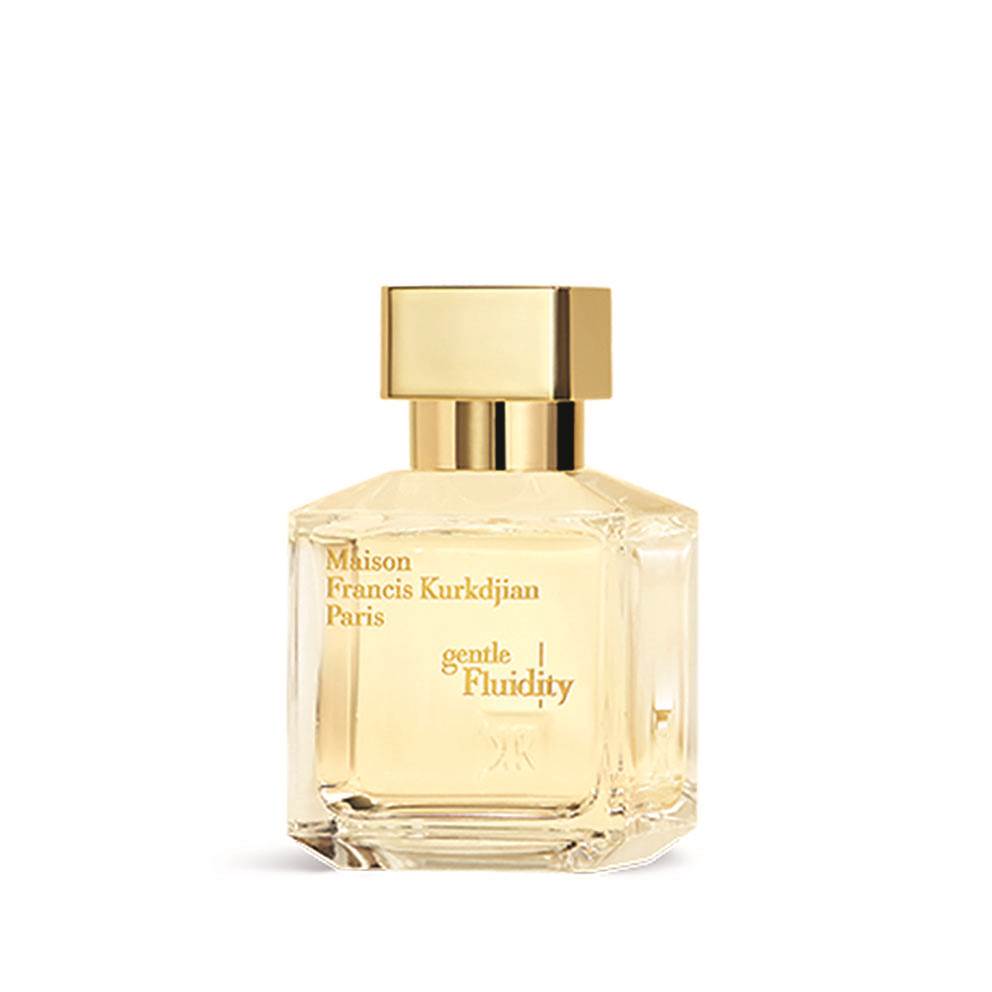 PACKSHOT_GENTLE_FLUIDITY_GOLD_70ML_EDP_VUE3-3-4_FOND-TRANSPARENT_460x460.jpg