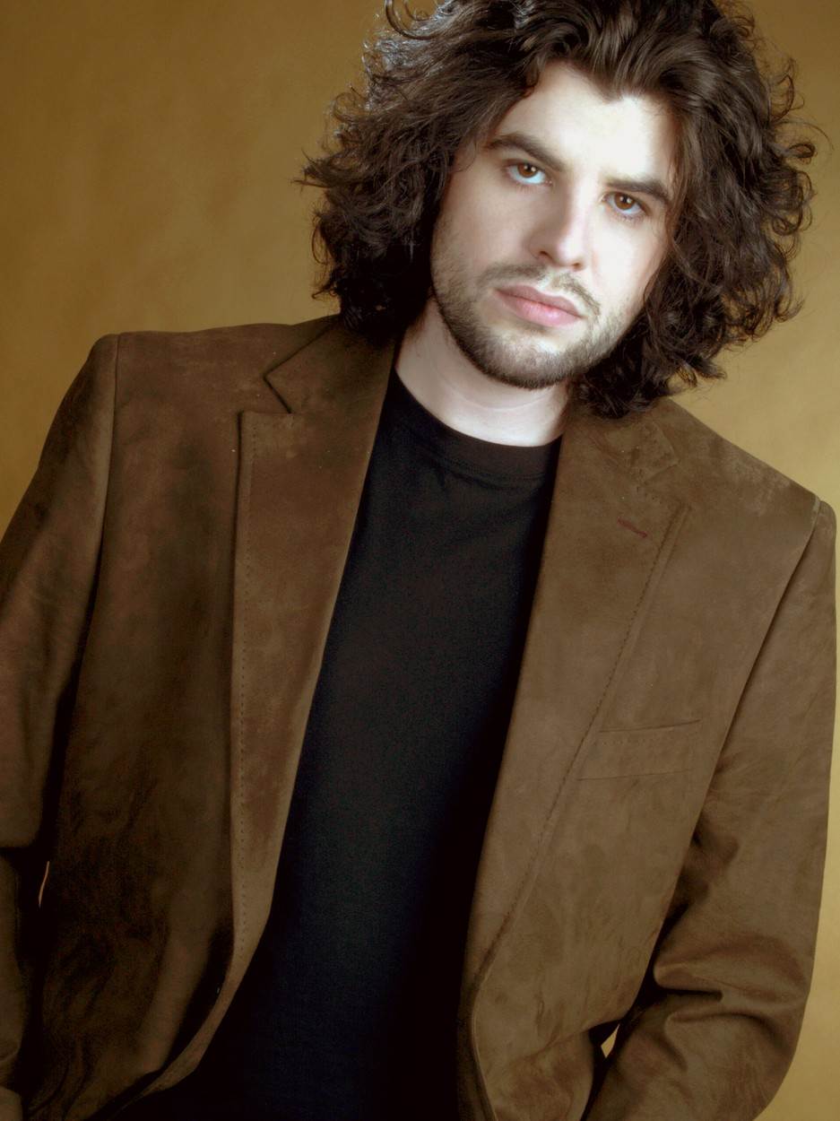 Sage Stallone preminuo je u 36. godini