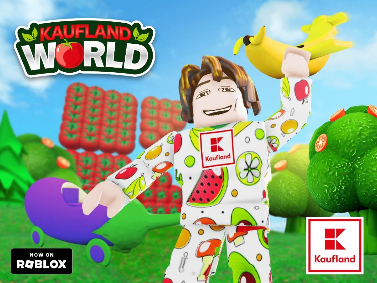 Kaufland_Roblox.jpg