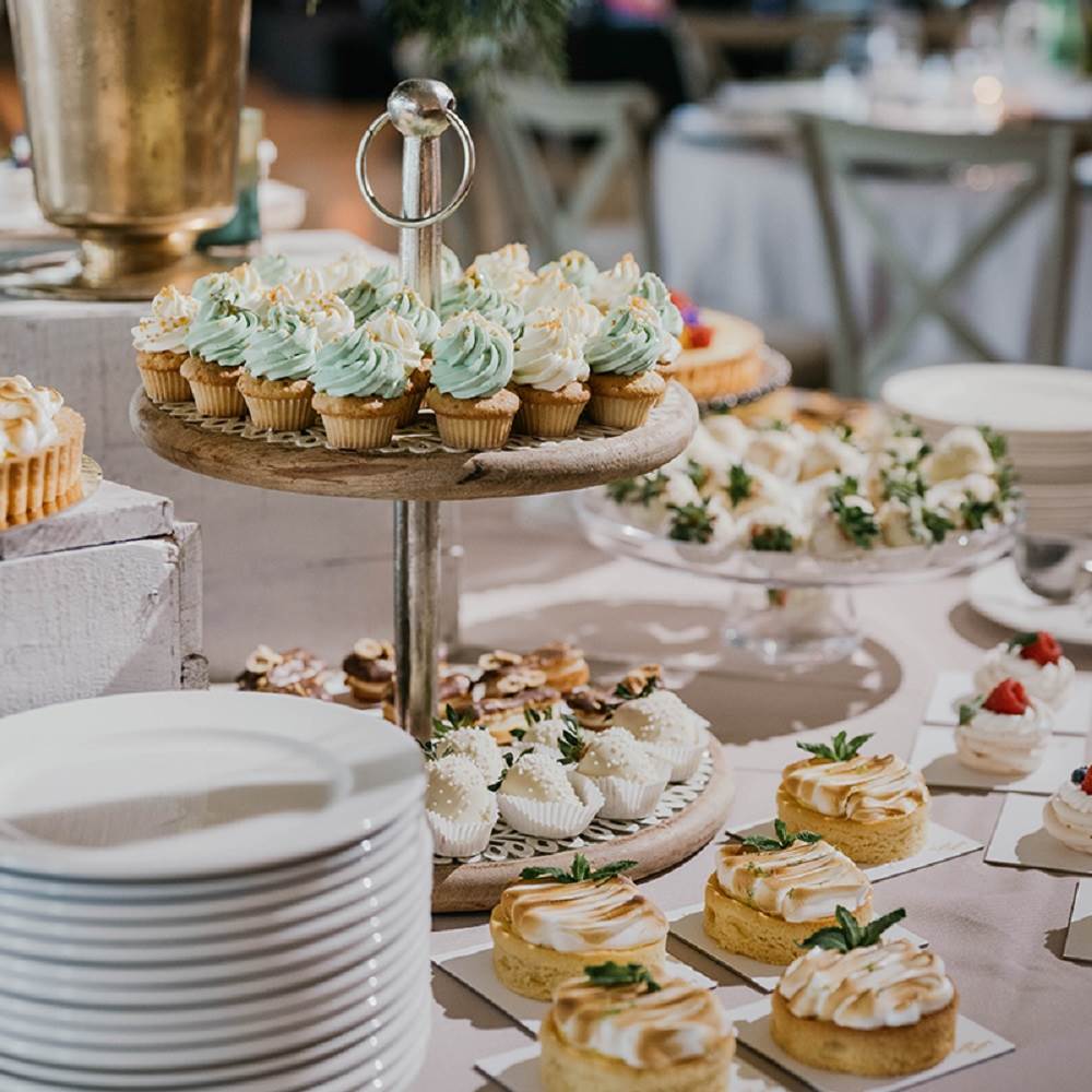 wedding trendovi Cookie Factory.jpg