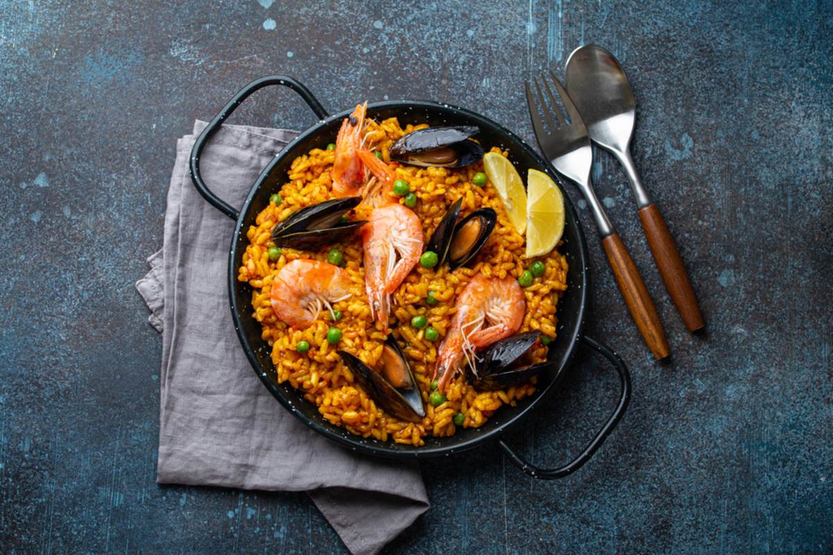 shutterstock_paella.jpg