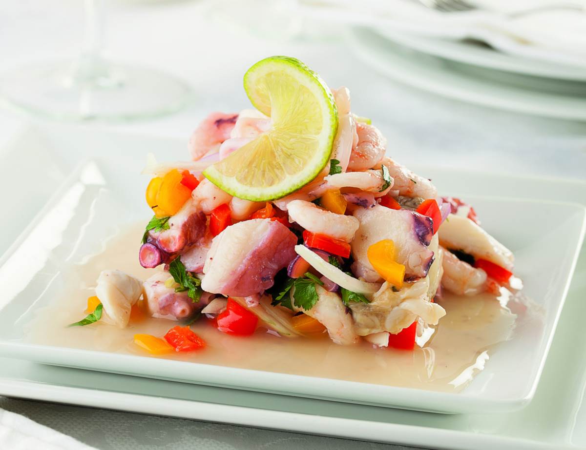 shutterstock_Ceviche.jpg