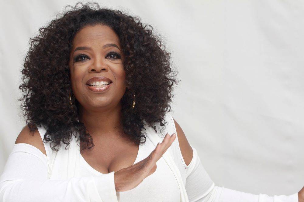 oprah winfrey rođendan.jpg