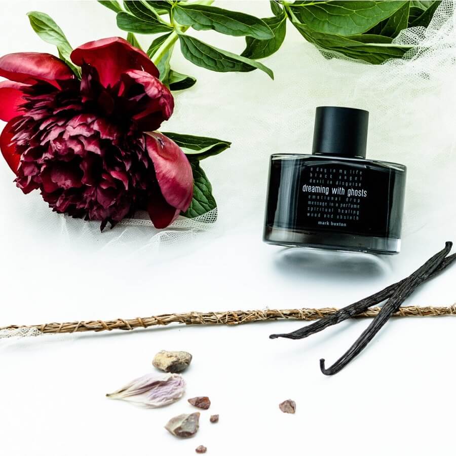 Mark Buxton Dreaming With Ghosts Eau de Parfum Parfemska voda.jpg