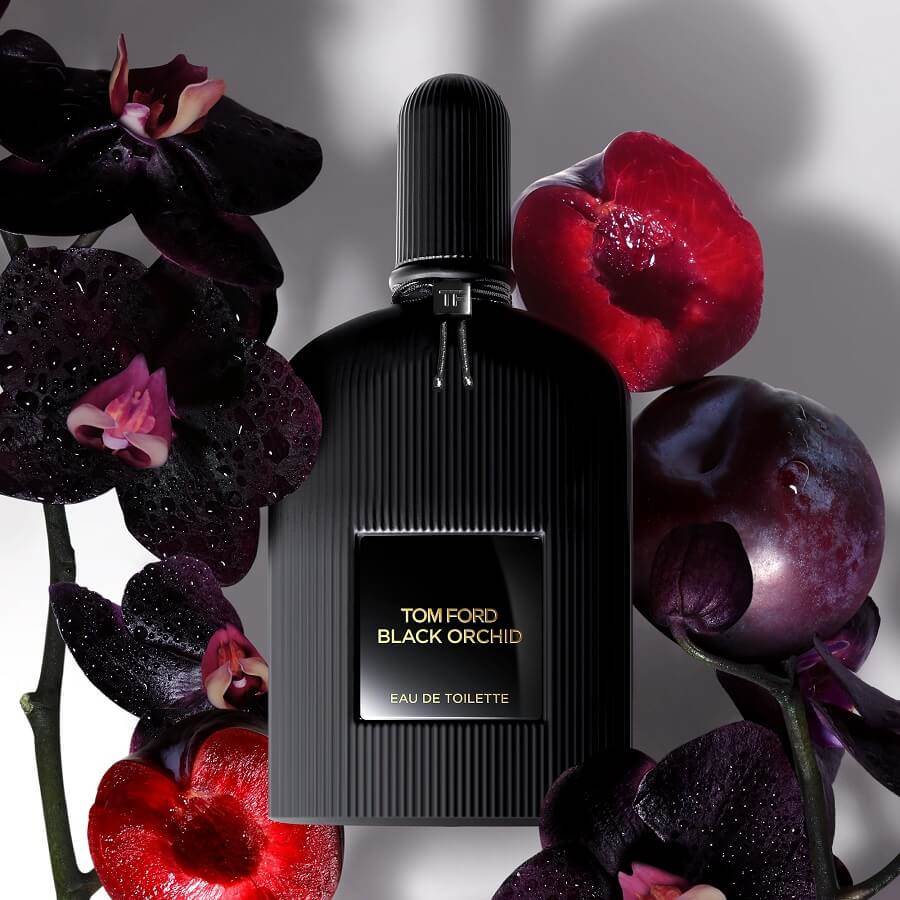 Tom Ford Black Orchid Eau de Toilette Toaletna voda.jpg