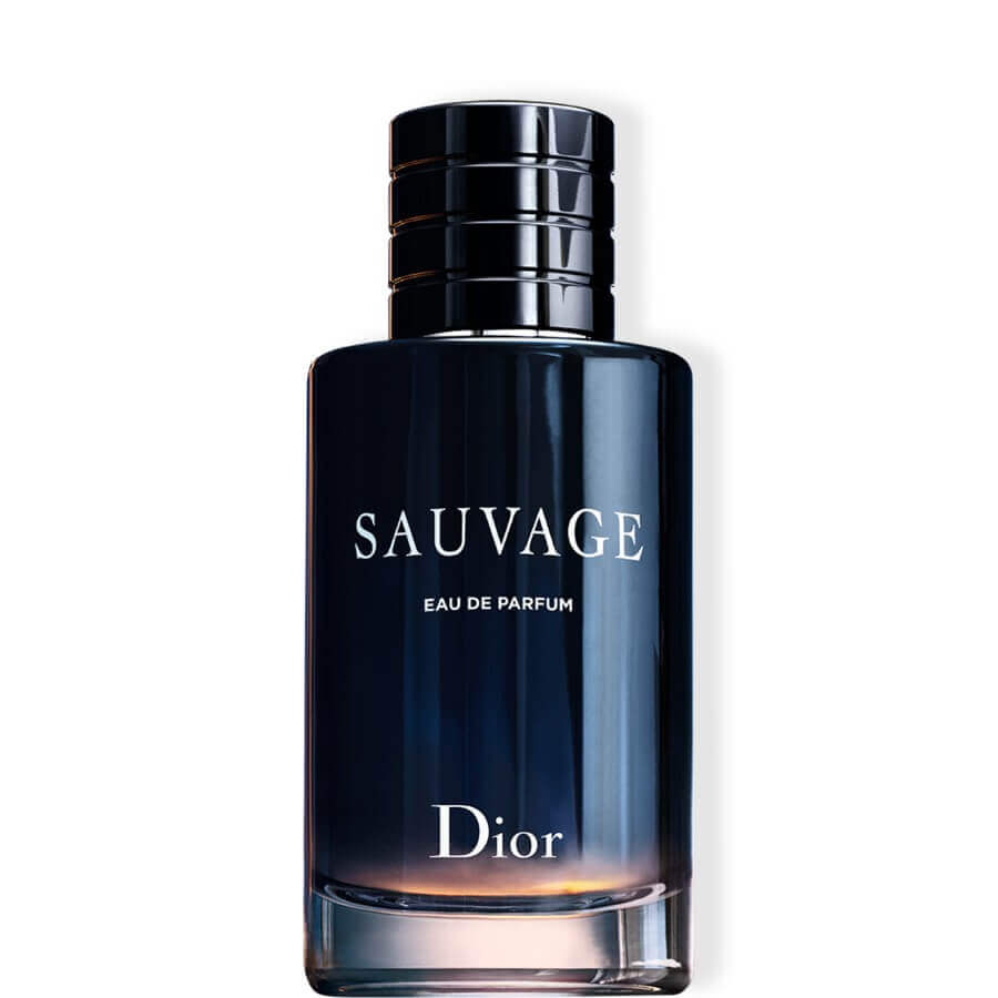 DIOR Sauvage Eau de Parfum Parfemska voda.jpg