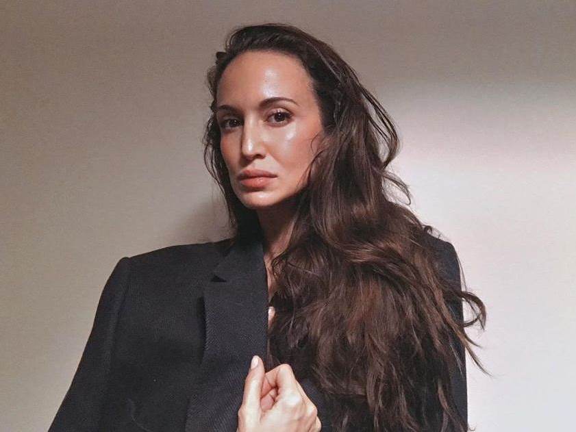 Kći Nike Antolos proživljava vršnjačko nasilje