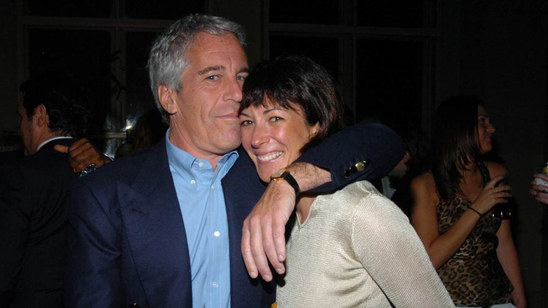 Ghislaine Maxwell i Jeffrey Epstein.jpg