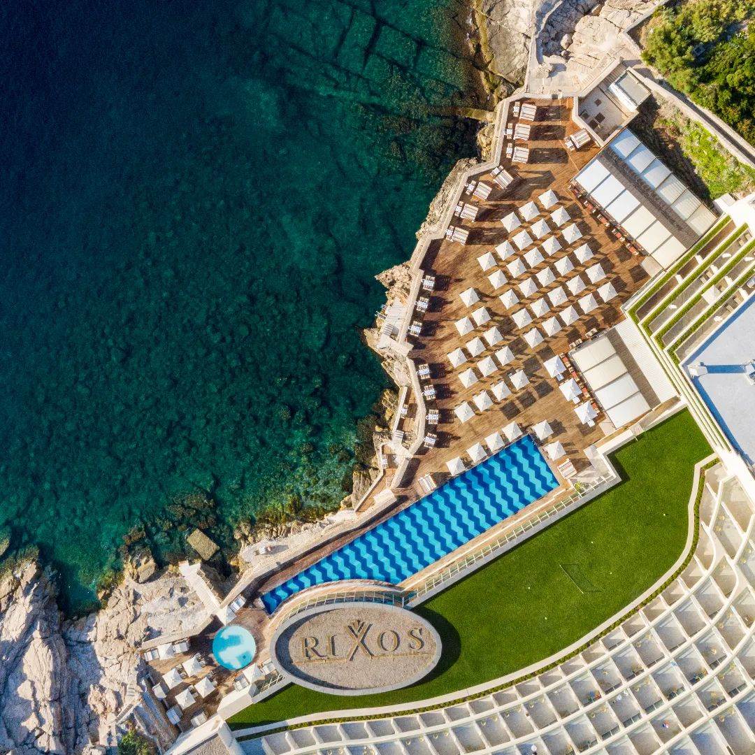 HOTEL RIXOS PREMIUM DUBROVNIK.jpeg