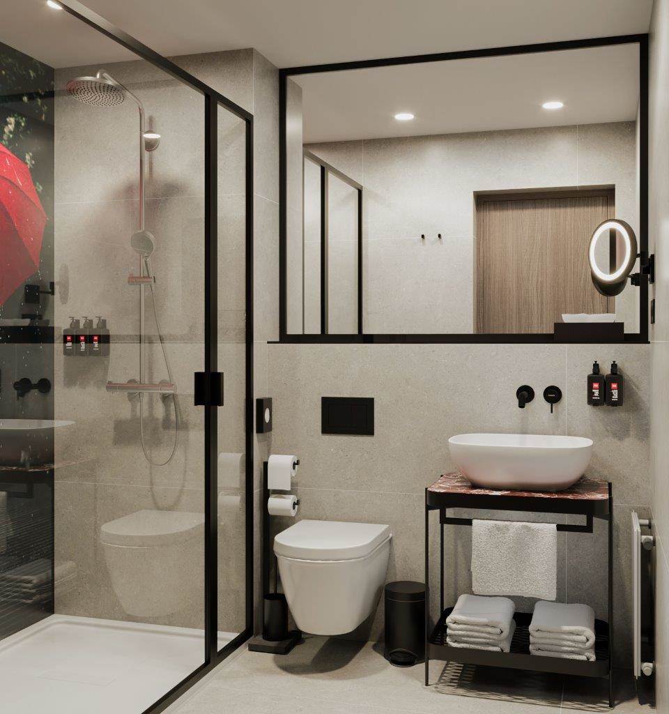 Radisson RED Berlin_Bathroom.jpg