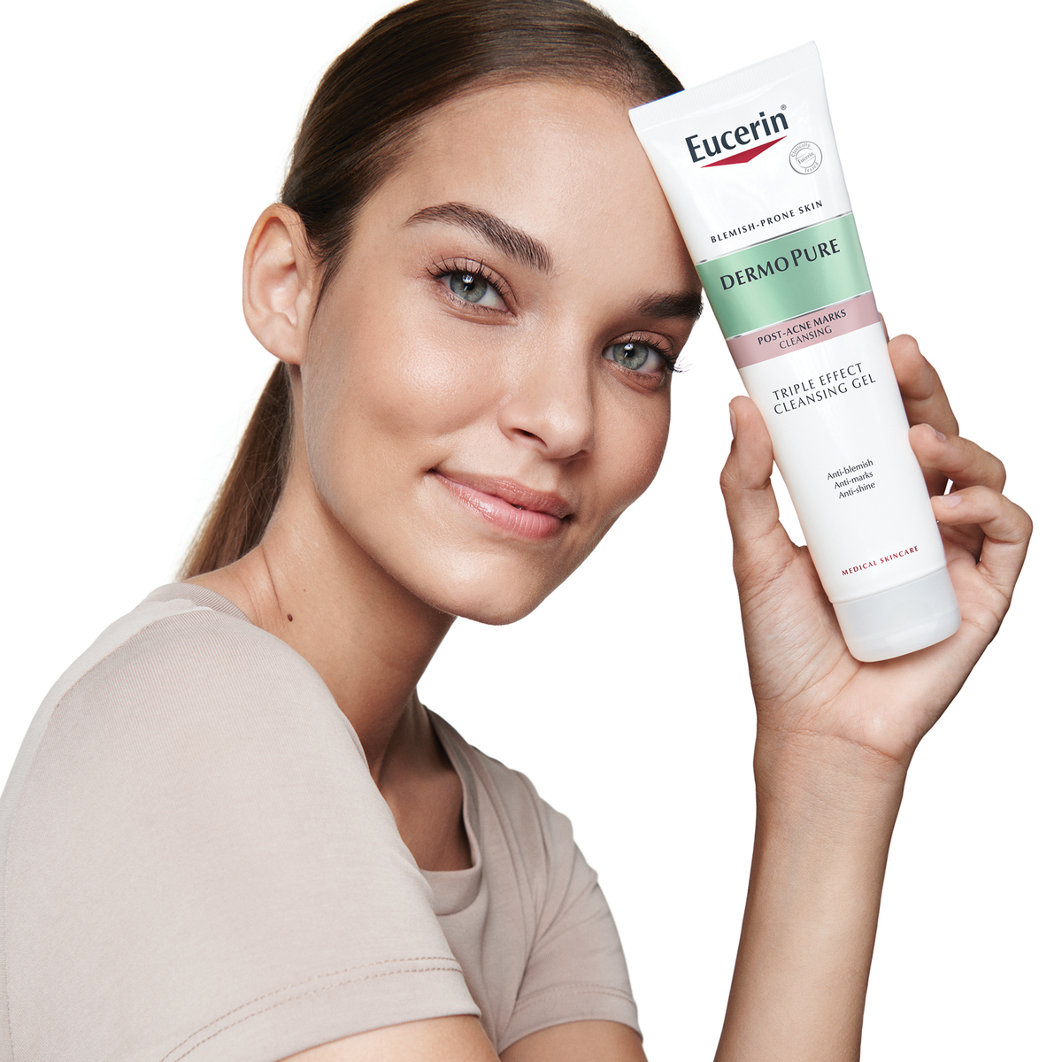 Eucerin DermoPure vizual 01 WEB.png