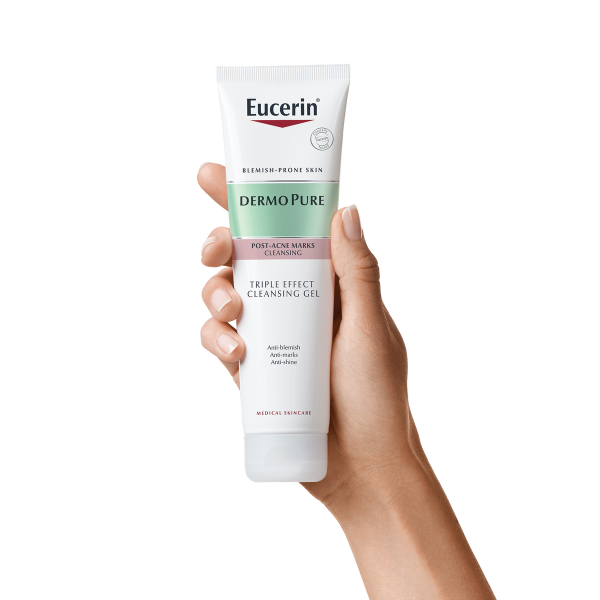 Eucerin DermoPure vizual 02 WEB.png