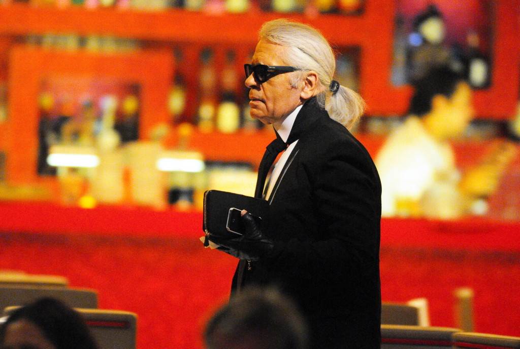 Karl Lagerfeld.jpeg