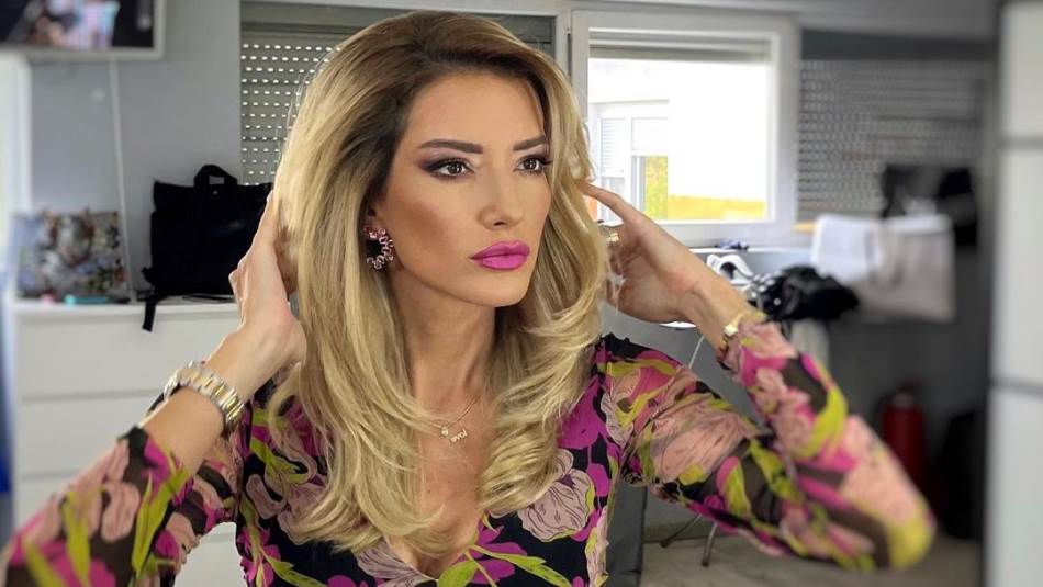 Jovana-Joksimovic-.jpeg