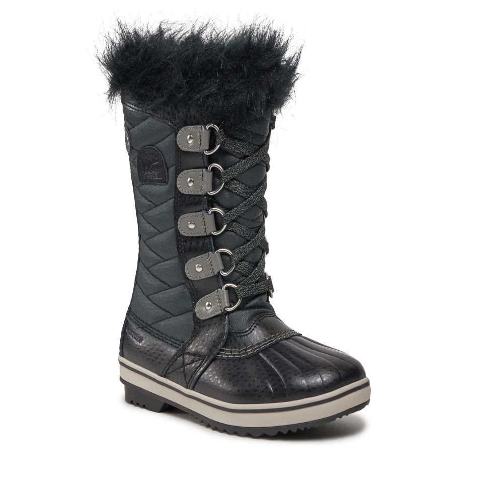 cizme-za-snijeg-sorel-youth-tofino-ii-ny2419-black-quarry-010-0000198667429.jpg