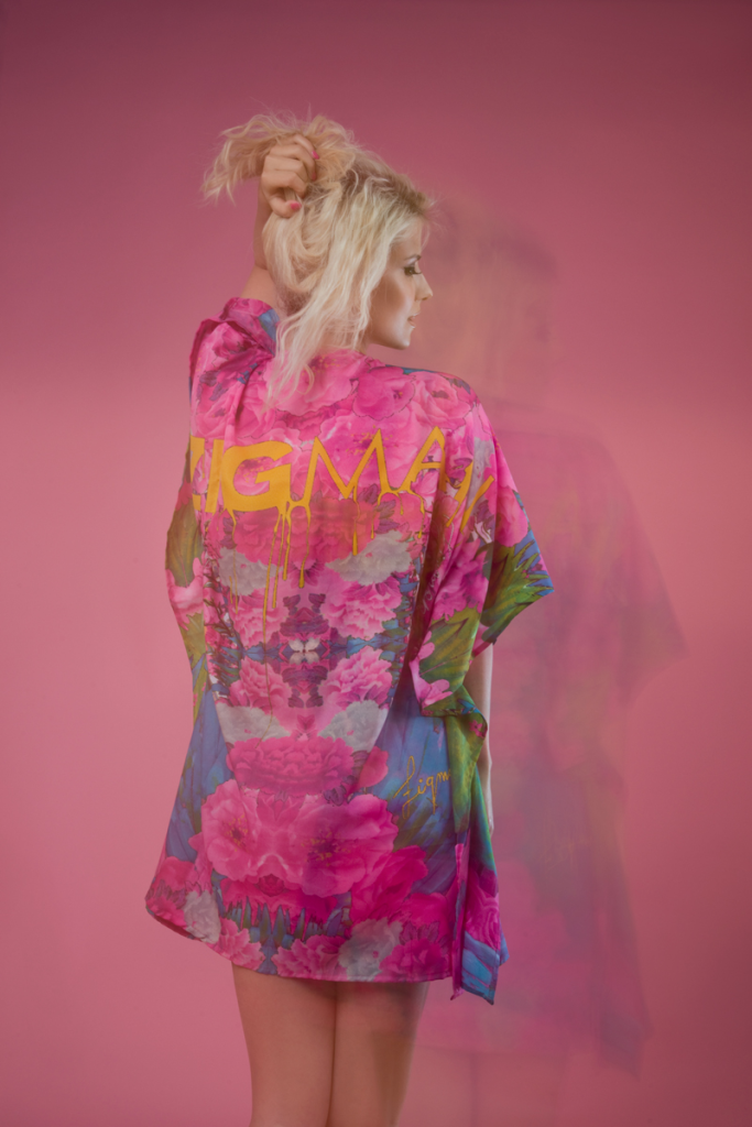 Ecija Ivušić nosi sve iz Storyjevog dizajnerskog mjeseca!