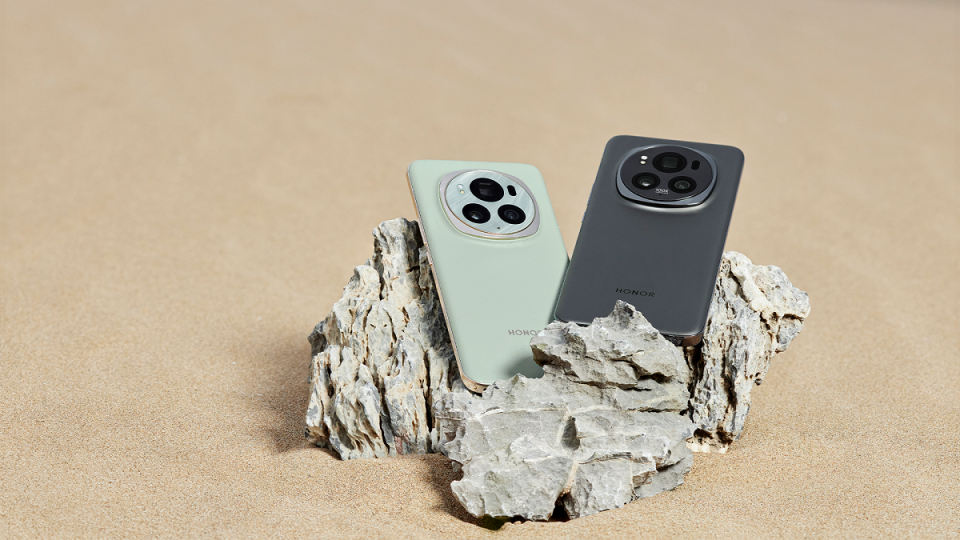 HONOR Magic6 Pro pametni telefon.png