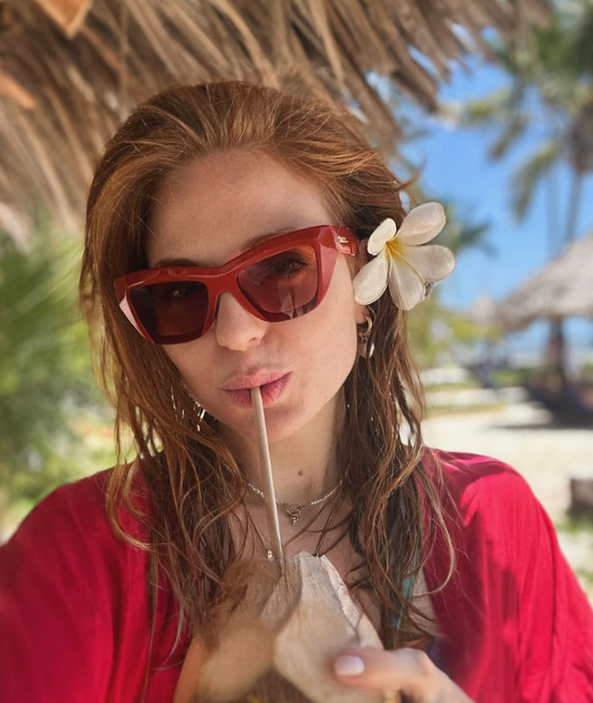 Nataša Janjić Medančić