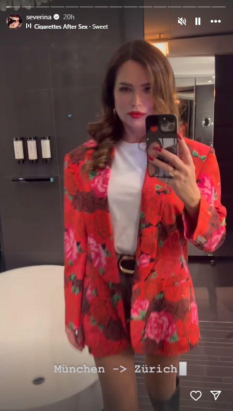 severina.jpg