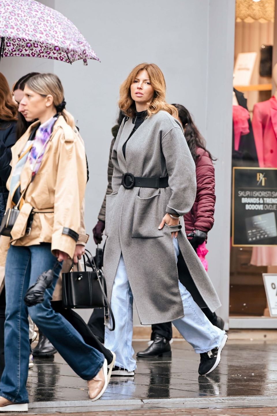 Street Style