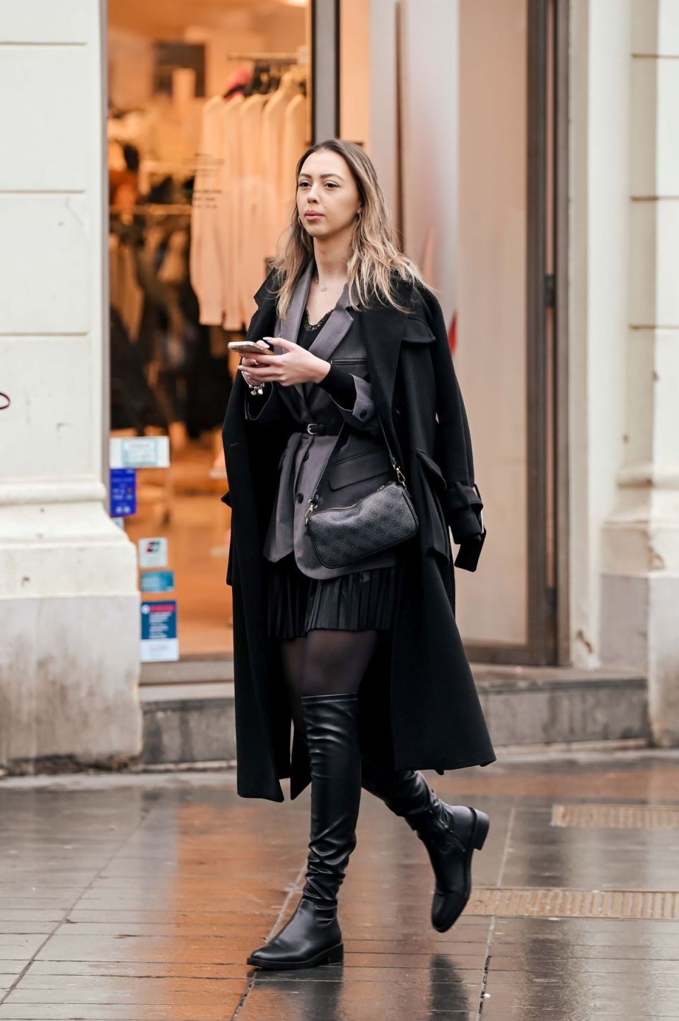 Street Style