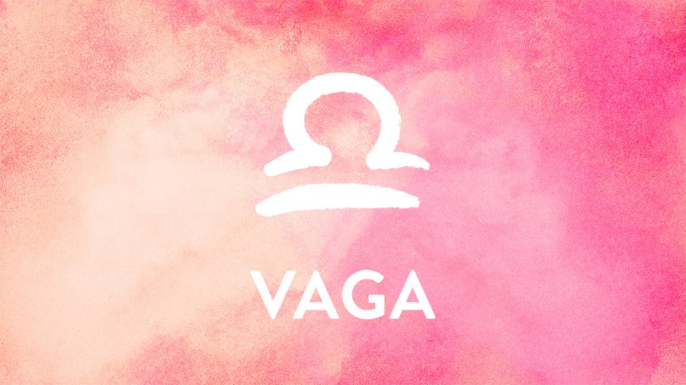 Vaga