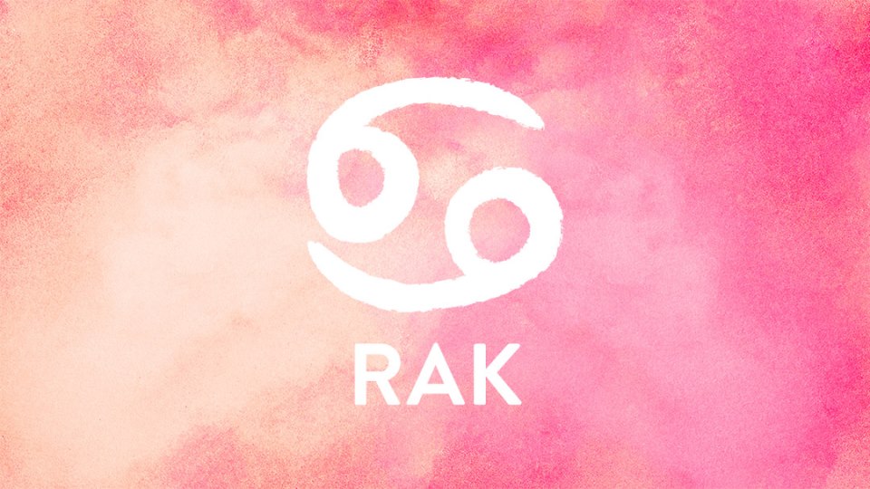 Rak