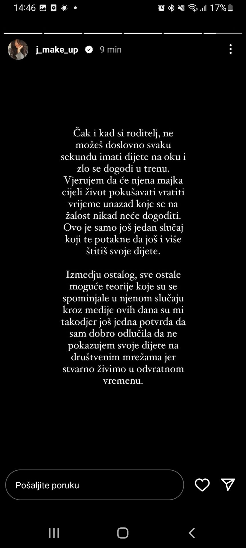 Danka