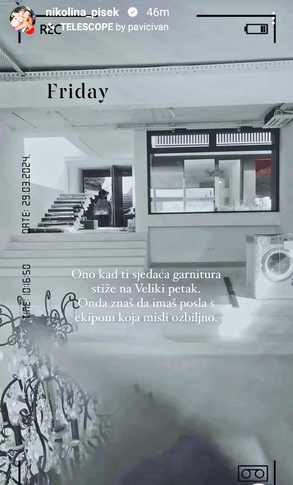 GUlk9kpTURBXy9mZTQxMWE3NTJlOGJlZDQ4ZGZiYWZjZDhjN2MwZDQ3ZS5qcGeRkwLNBLAA3gABoTAF (1).jpg