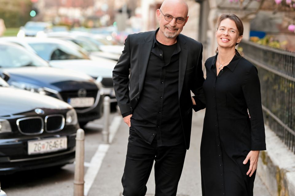 Goran i Ivana Grgic_RG (20).jpg