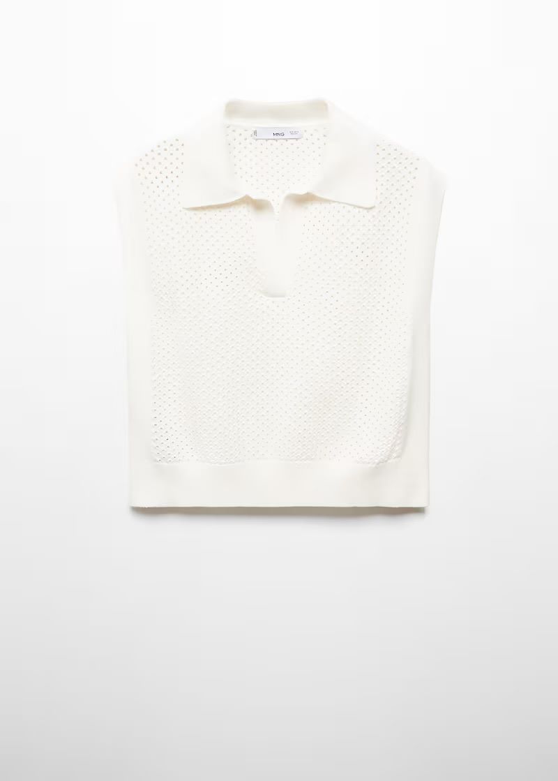 Polo majica