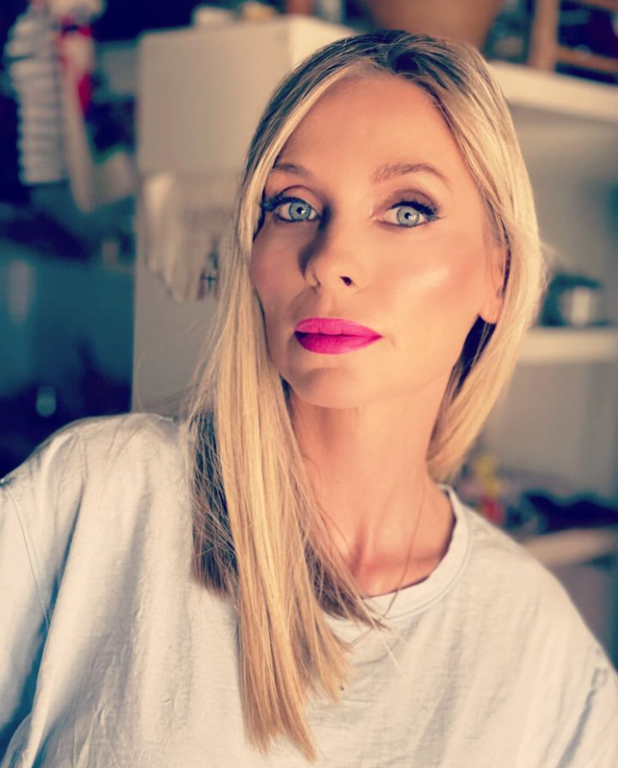 Bojana Janković