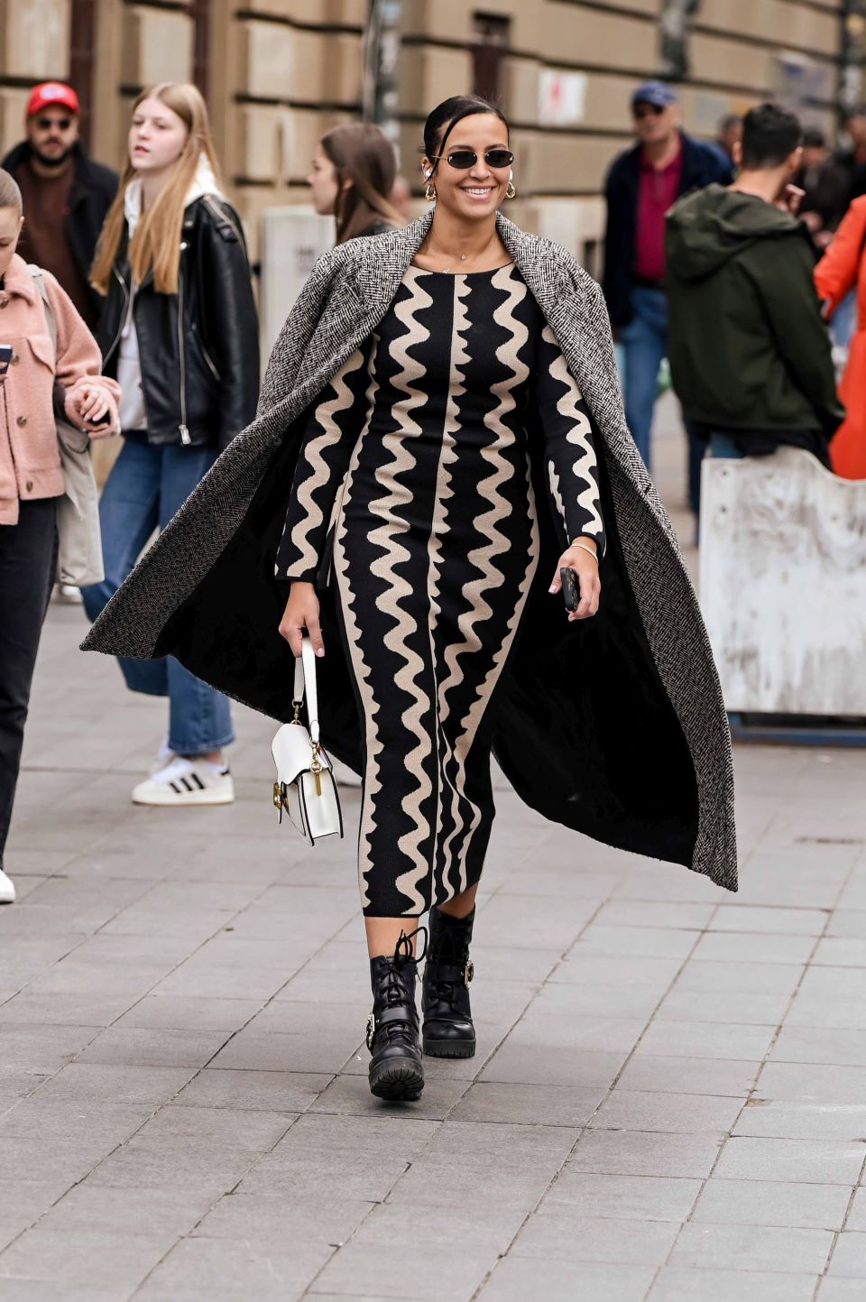 Street Style