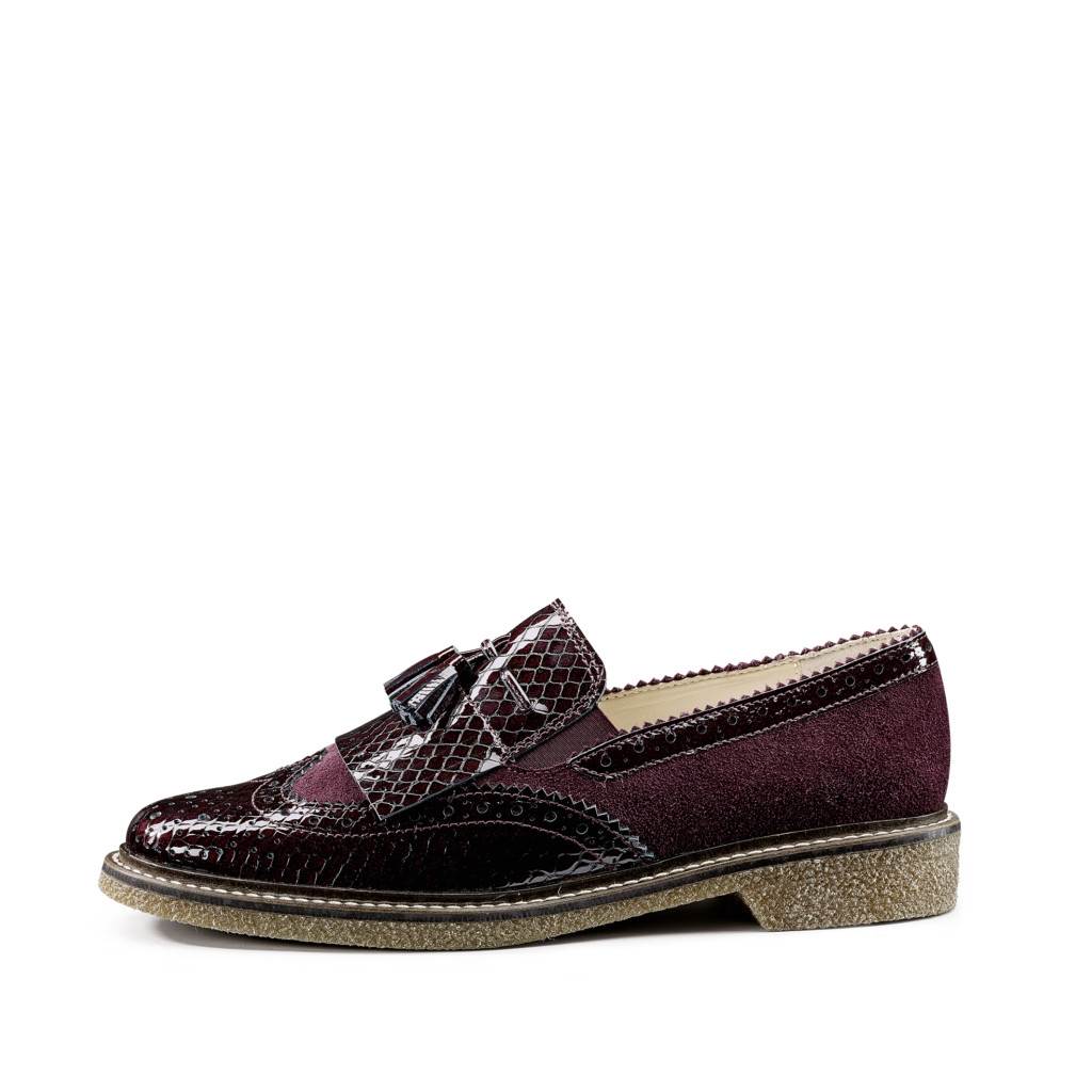 Zavirite u jesensko zimsku kolekciju ara Shoes, čije modele morate imati!