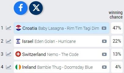 kladionice.jpg
