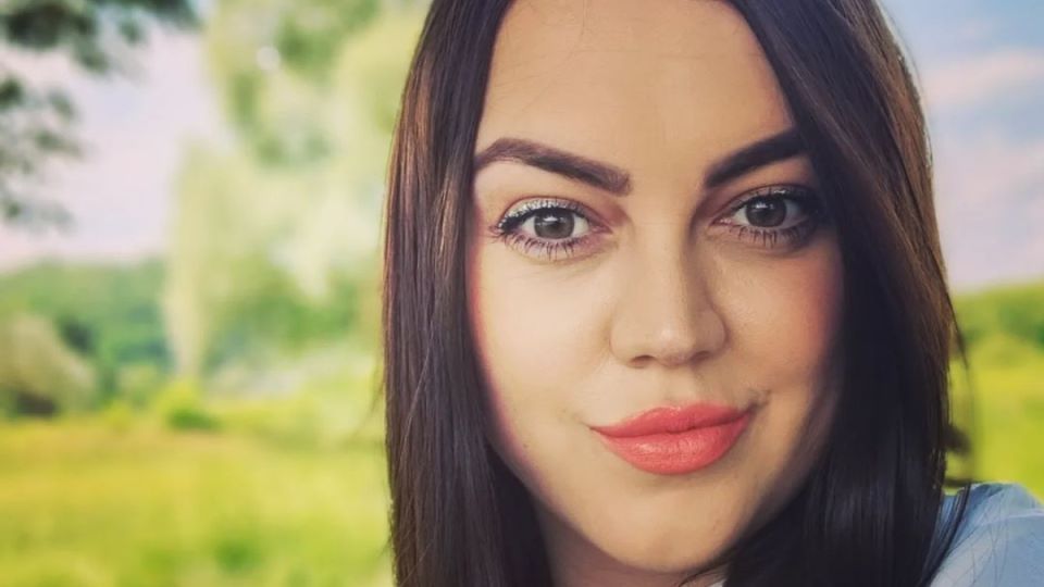 Ana Jakuš