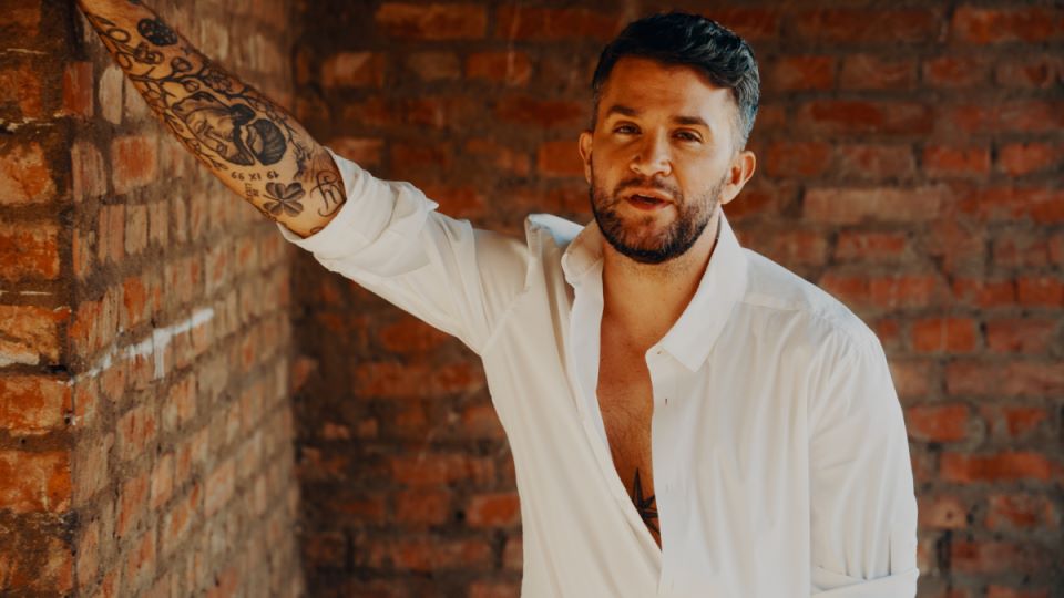 Damir Kedžo