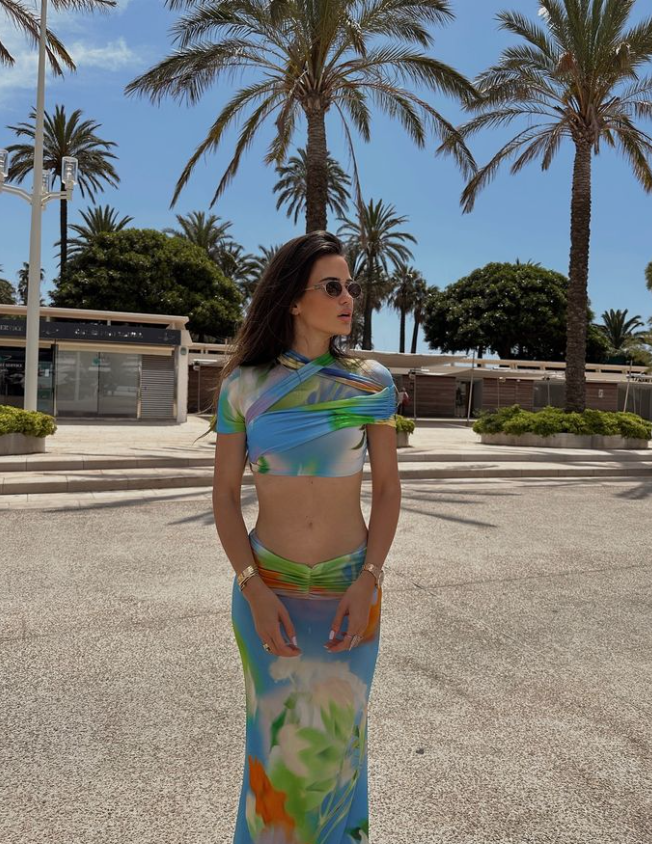 Adriana Ćaleta-Car