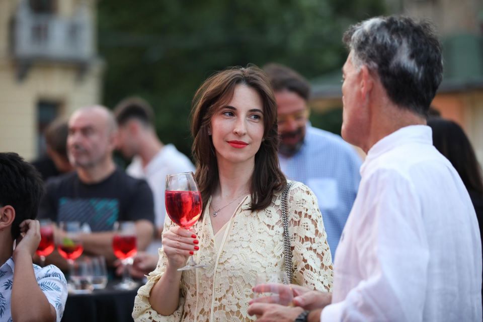 barbara žerić
