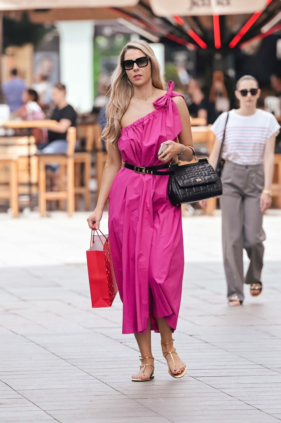 Street Style