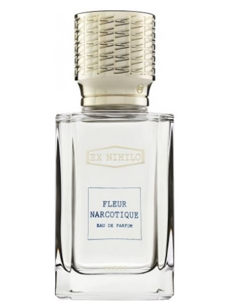 Fleur Narcotique Ex Nihilo