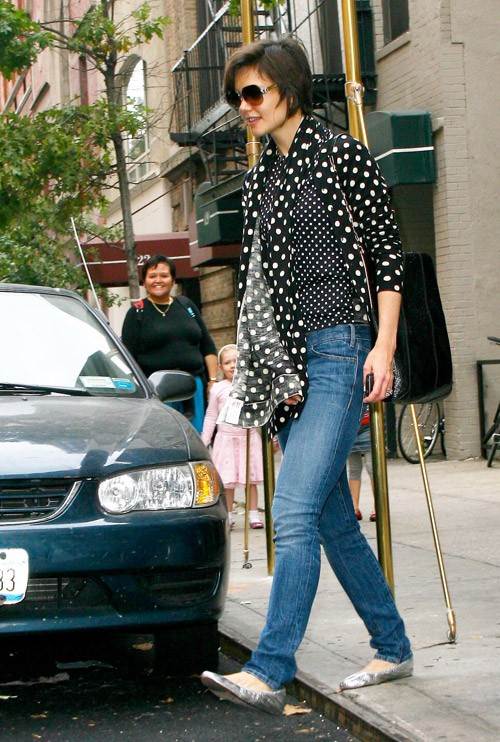 U iščekivanju Comme des Garconsa H&M 