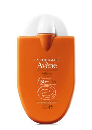 Iva Balaban odabrala je kozmetiku za bezbrižno ljeto